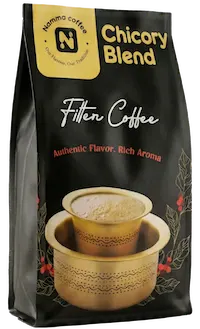 Chicory Blend
