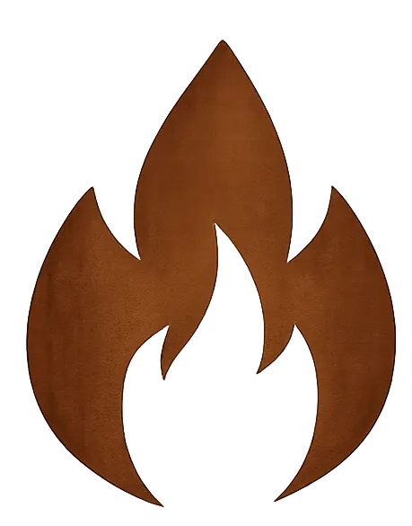 Filter coffee blend suggestion - stong
