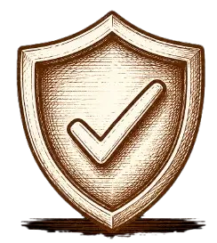 Secure payments