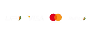 Payment Methods accepted at Namma Coffee