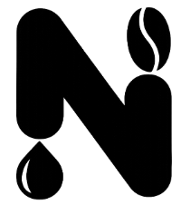 Namma Coffee Logo