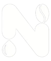 Namma Coffee Logo