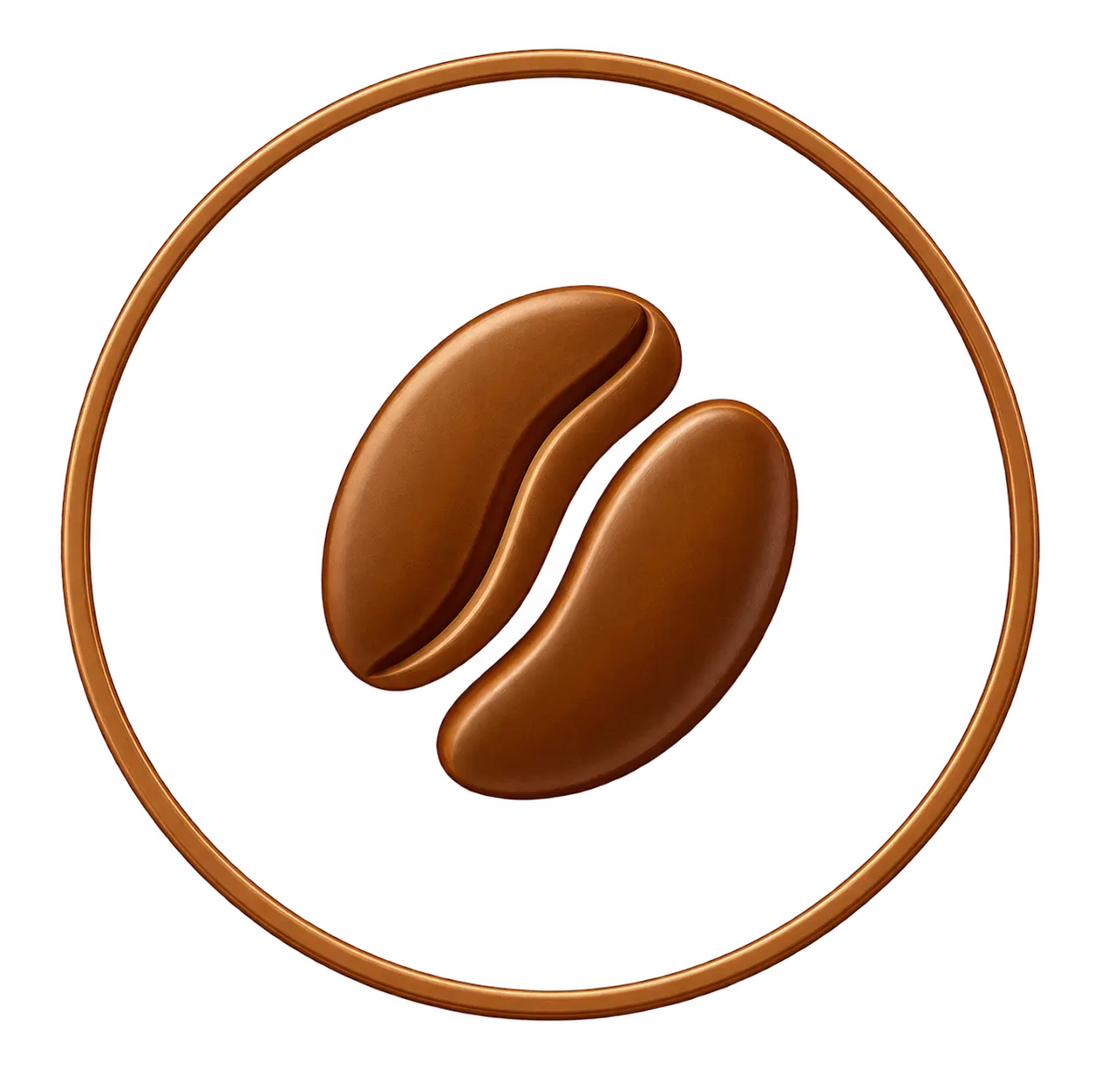 Premium Quality icon