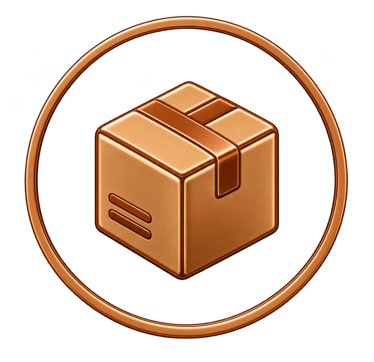 Flexible Packs icon