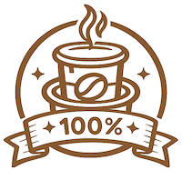 Freshly Roasted icon