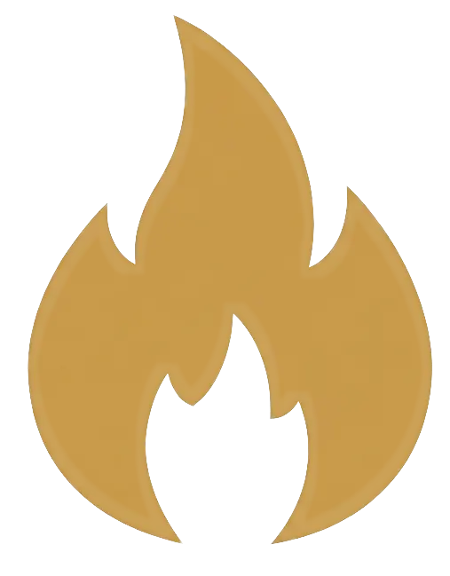 Small batch roasted icon