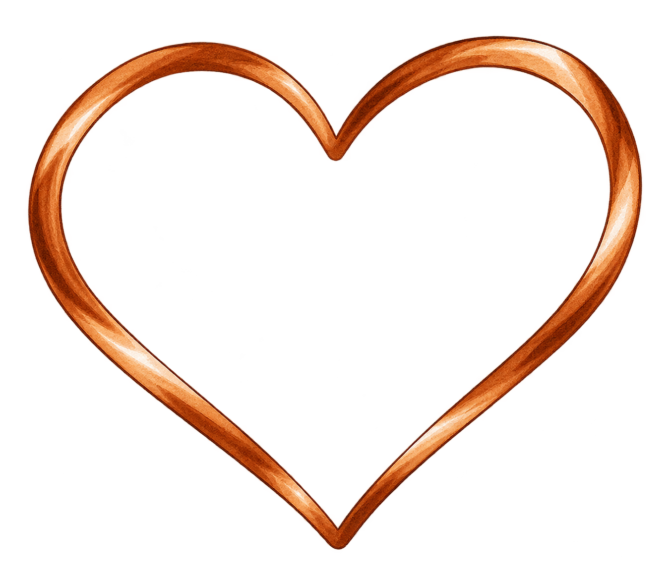 Loved by Thousands icon