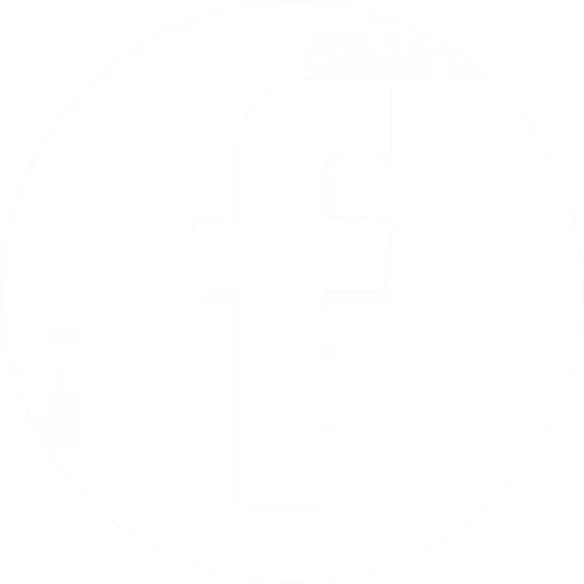 Sign in with Facebook