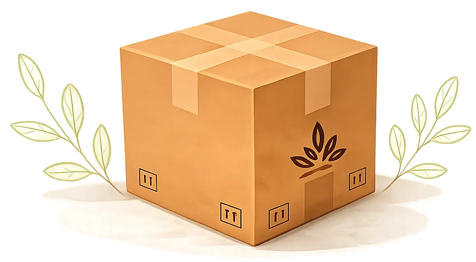 Namma coffee delivery icon